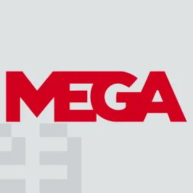 Mega 02